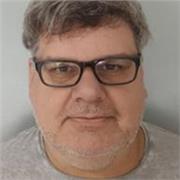 Lehrer für Einführung in die Grundlagen des Spanischen